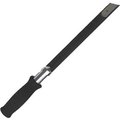Atd Tools ATD Tools 8562 18 In. Professional Urethane Cut Out Knife ATD-8562
